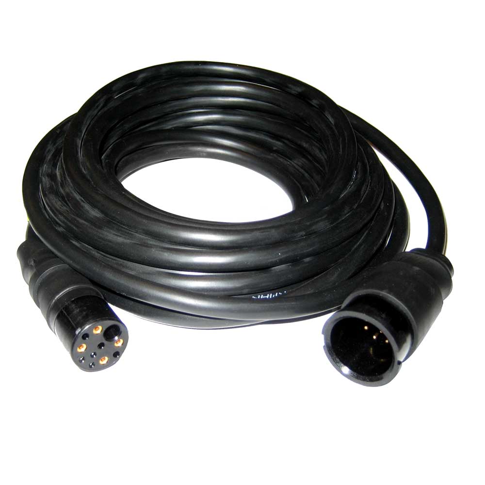 Raymarine 5M Extension Cable F/ E66054 E66008 A66091