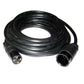Raymarine 5M Extension Cable F/ E66054 E66008 A66091