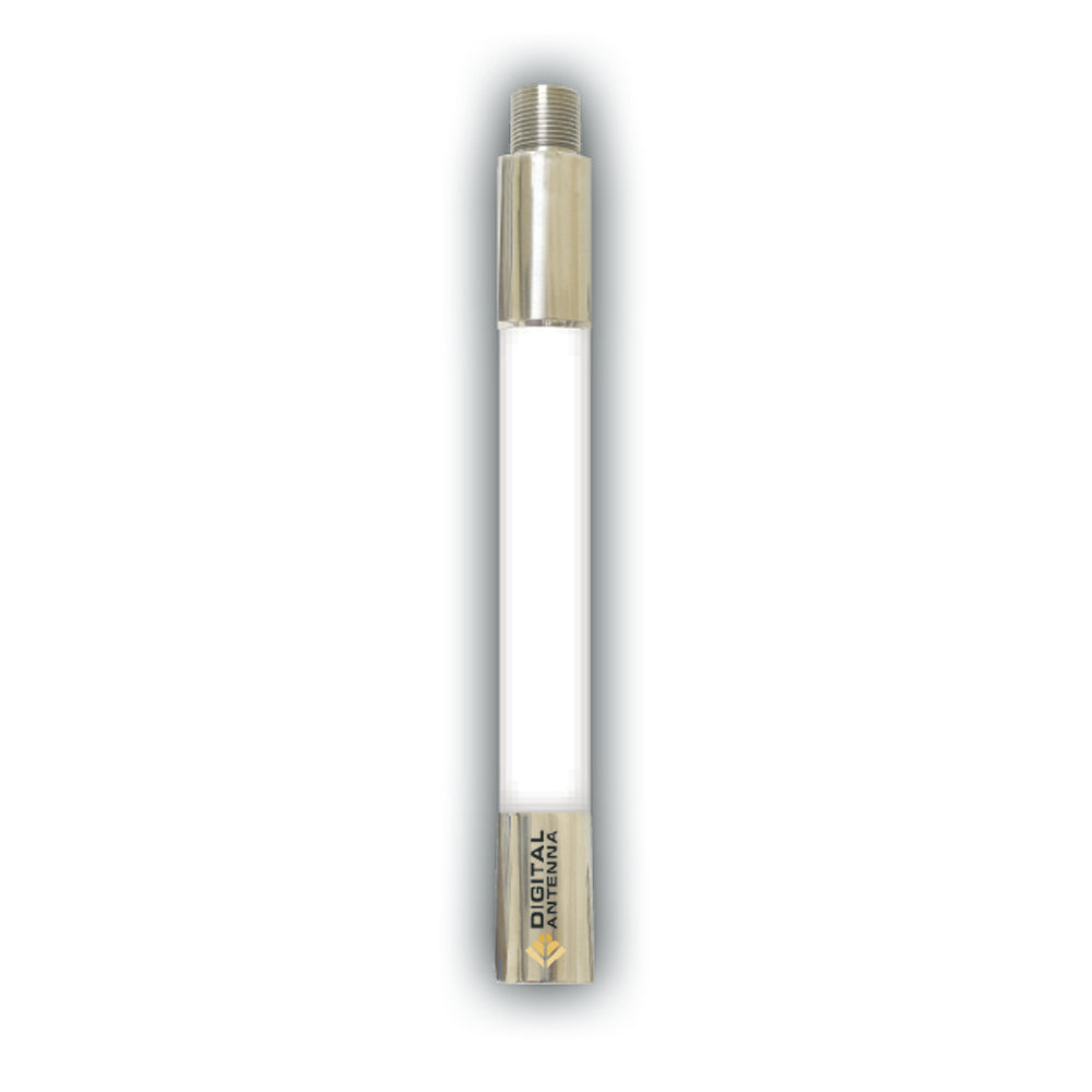 Digital 528EW 4ft White Extension