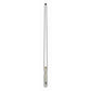 Digital 876-SW 4ft AIS Antenna With Male Ferrule