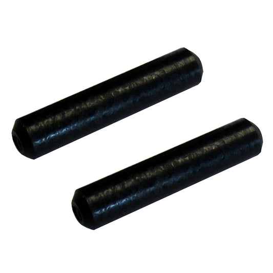Lenco Delrin Pin 1.5in For 101 & 102 Actuator Pack of 2