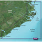 Garmin VUS007R G3 Vision Norfolk To Charleston