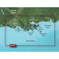 Garmin VUS013R G3 Vision Mobile To Lake Charles