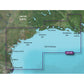 Garmin VUS014R G3 Vision Morgan City To Brownsville