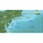 Garmin VUS511L G3 Vision Boston - Norfolk