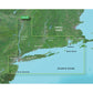 Garmin VUS004R G3 Vision New York