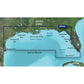 Garmin VUS515L G3 Vision Brownsville To Key Largo