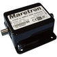 Maretron J2K100-01 J1939 To NMEA 2000 Bridge