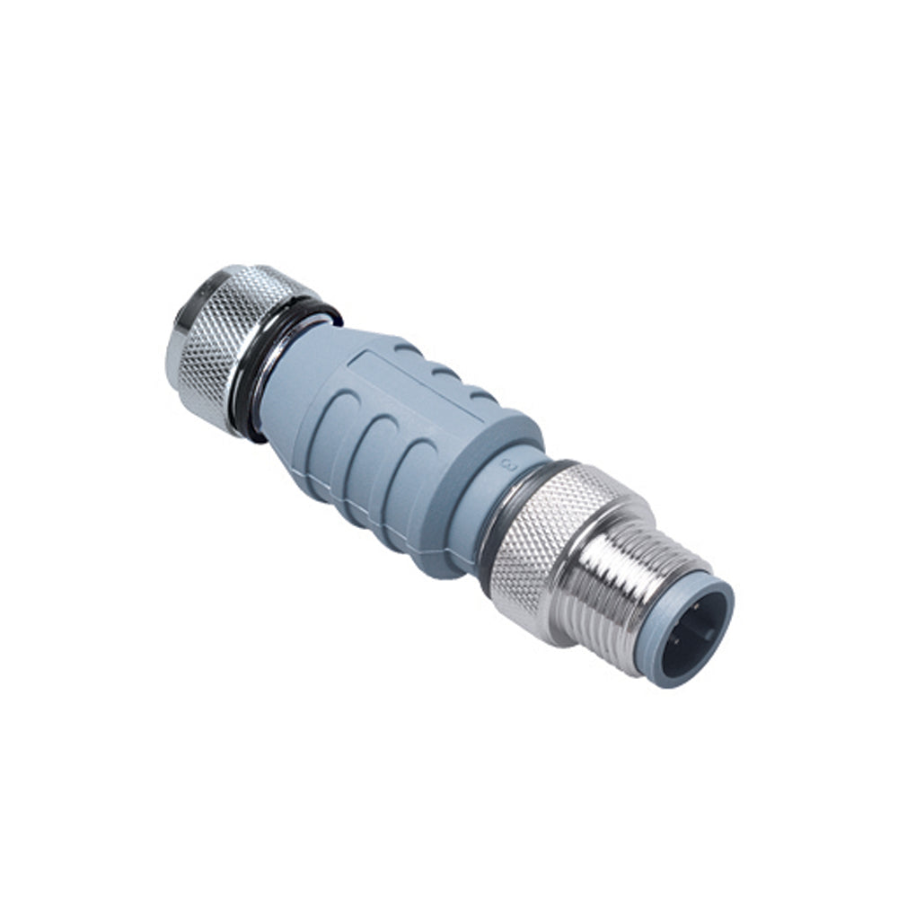 Maretron Micro Inline Terminator