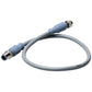 Maretron Micro Cable 6 Meter Male To Female Connectors