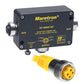 Maretron NF-NM4P-NF Mini Powertap Female-Female with Fuses