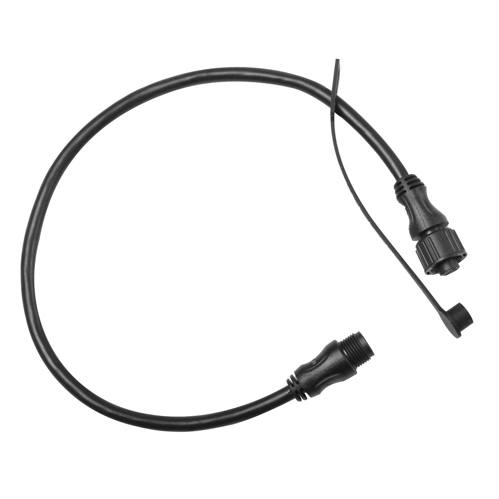 Garmin 010-11076-03 1ft NMEA2K NMEA 2000 Backbone/Drop Cable