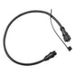 Garmin 010-11076-03 1ft NMEA2K NMEA 2000 Backbone/Drop Cable