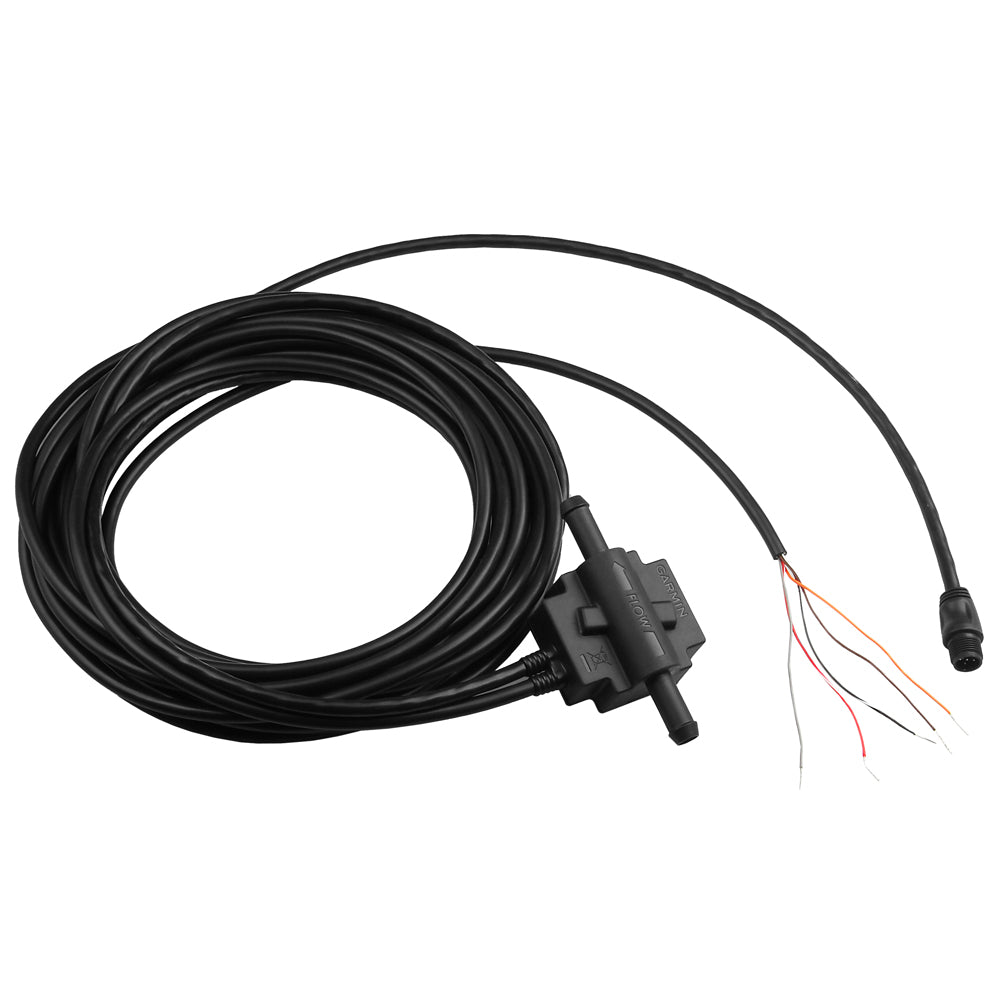 Garmin GFS10 Fuel Sensor