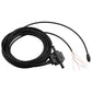 Garmin GFS10 Fuel Sensor