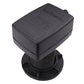 Garmin 010-00701-00 12DEG NMEA 2K Thru Hull Transducer