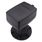 Garmin 010-00701-01 20DEG NMEA 2K Thru Hull Transducer