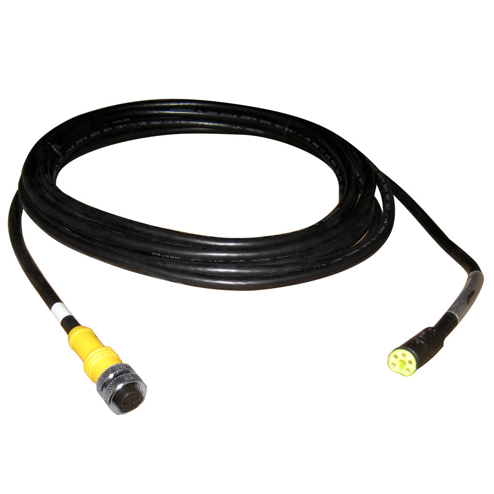 Simrad 24006413 Adapter Cable Simnet C Female - Simnet 4M
