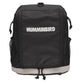 Humminbird CC ICE Soft Sided Carrying Case