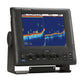 Furuno FCV295 10.4in Color LCD Fishfinder 1 2 Or 3KW