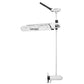 Minn Kota Riptide Fortrex 80 62in Shaft