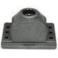 RAM Mount RAM Rod 2000 Deck & Track Base