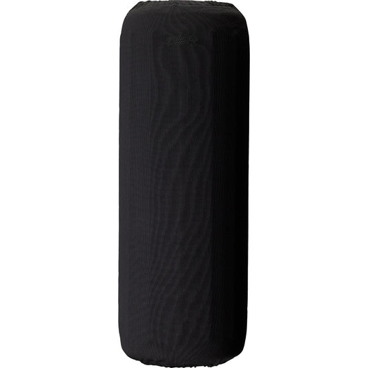 Polyform Elite Fender Cover f/HTM-4 Fenders - Black