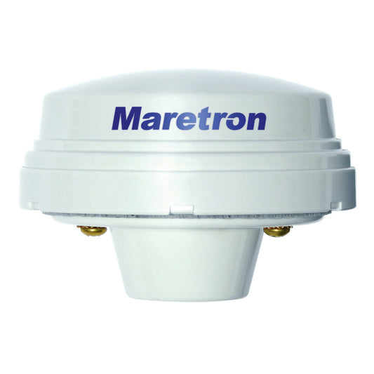 Maretron GPS200-01 N2K GPS Antenna Waas Capable