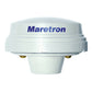 Maretron GPS200-01 N2K GPS Antenna Waas Capable