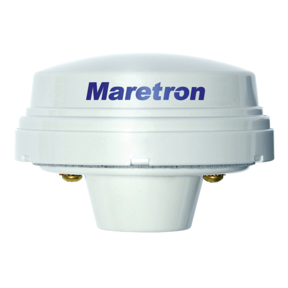 Maretron GPS200-01 N2K GPS Antenna Waas Capable