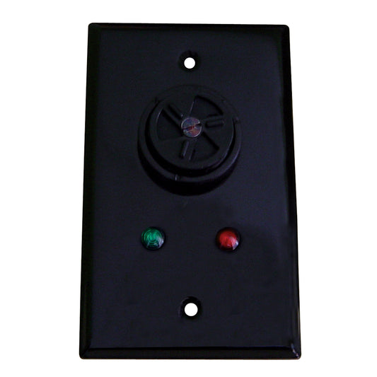 Maretron ALM100-01 Alarm Module