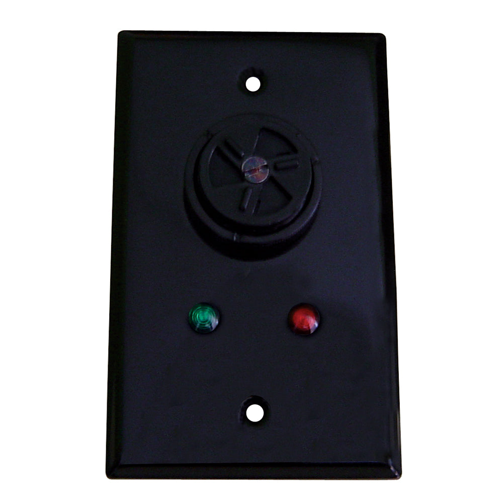 Maretron ALM100-01 Alarm Module