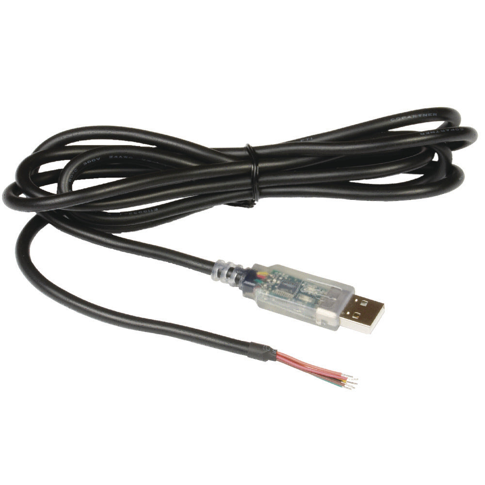 Digital Yacht NMEA-USB Adaptor