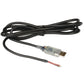 Digital Yacht NMEA-USB Adaptor