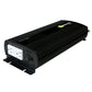 Xantrex Xpower 1000 12v 100W Inverter With Gfci