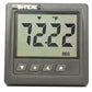Sitex SST110 Surface Temp With Out Sensor
