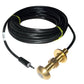 Sitex TS200-30 Temperature Sensor Bronze TH 30K Ohm