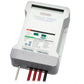 ProMariner ProNautic 1260P 60 Amp Battery Charger 12v 3 Bank 120/240v Input