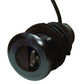 Maretron DST110-01 Triducer 100M Depth Capability
