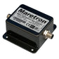 Maretron NBE100-01 NMEA2000 Network Bus Extender