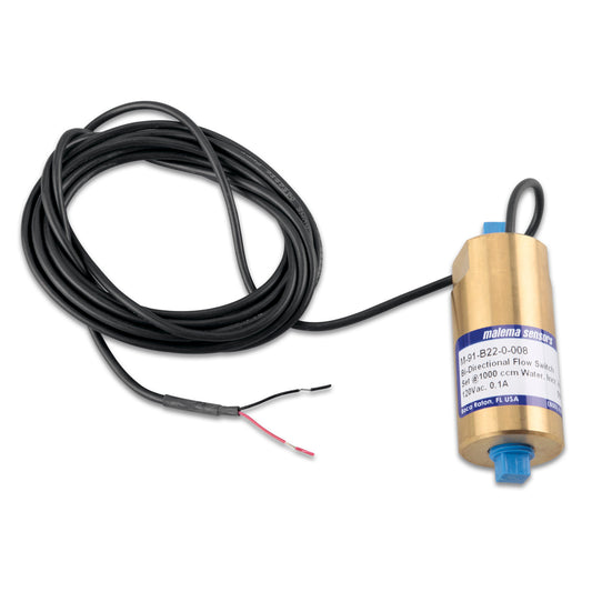 Garmin 010-11054-00 Shadow Drive For GHP-10