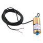 Garmin 010-11054-00 Shadow Drive For GHP-10