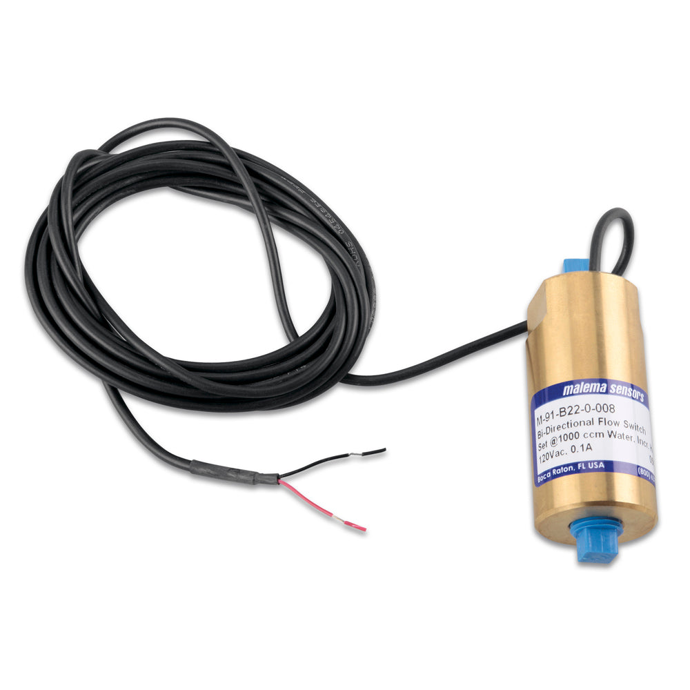 Garmin 010-11054-00 Shadow Drive For GHP-10