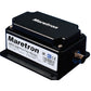 Maretron FFM100-01 Fuel Flow Monitor Requires Sensor
