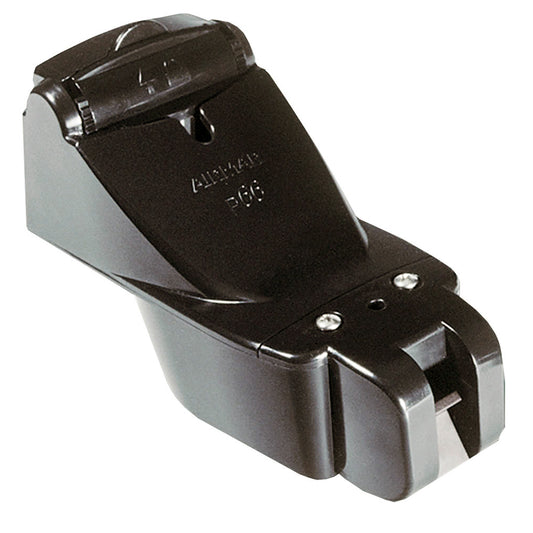 Garmin 010-10192-21 50/200KHZ Depth/Speed/Temp P66 8-Pin