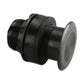Garmin 010-10194-21 P319 Depth/Temp Thru Hull 8-Pin