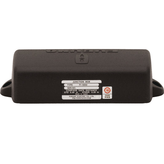 Furuno FI-5002 NMEA2000 Junction Box