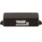 Furuno FI-5002 NMEA2000 Junction Box
