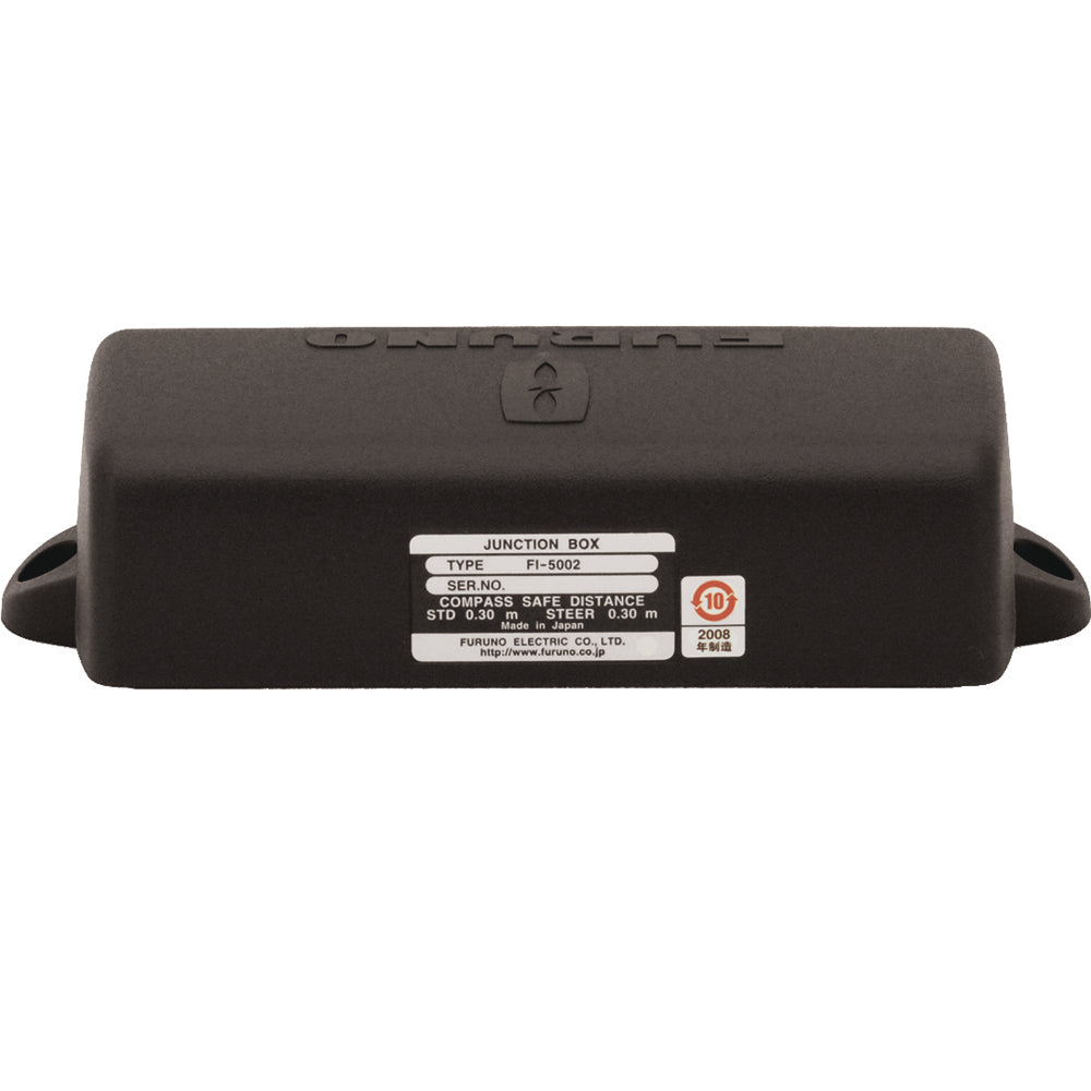 Furuno FI-5002 NMEA2000 Junction Box