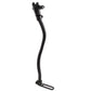 RAM Mount Pod I Universal No-Drill Vehicle Mount - No Base